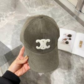 Picture of Celine Cap _SKUCelineCapdxn111094